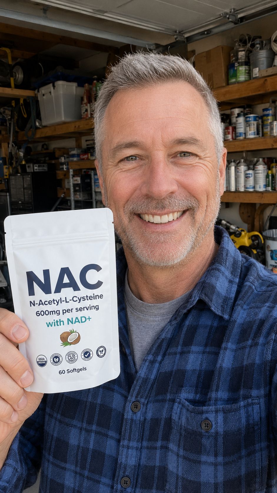 <p><strong>Their First Hour Changed. Then Everything Did.</strong></p>