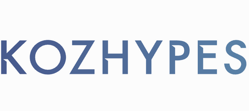 Kozhypes